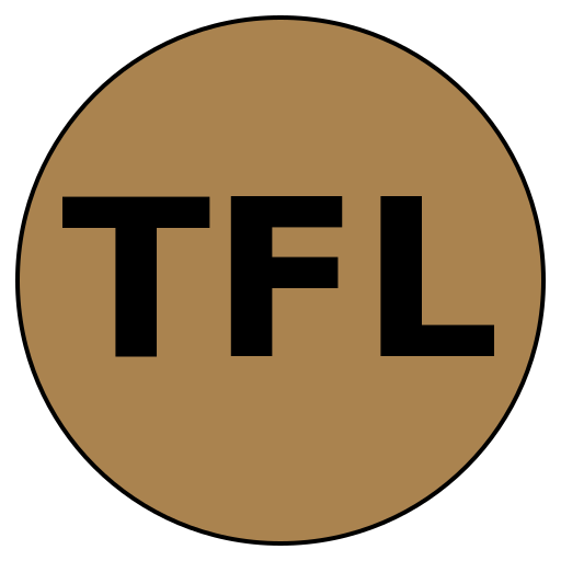 TrueFit Leads